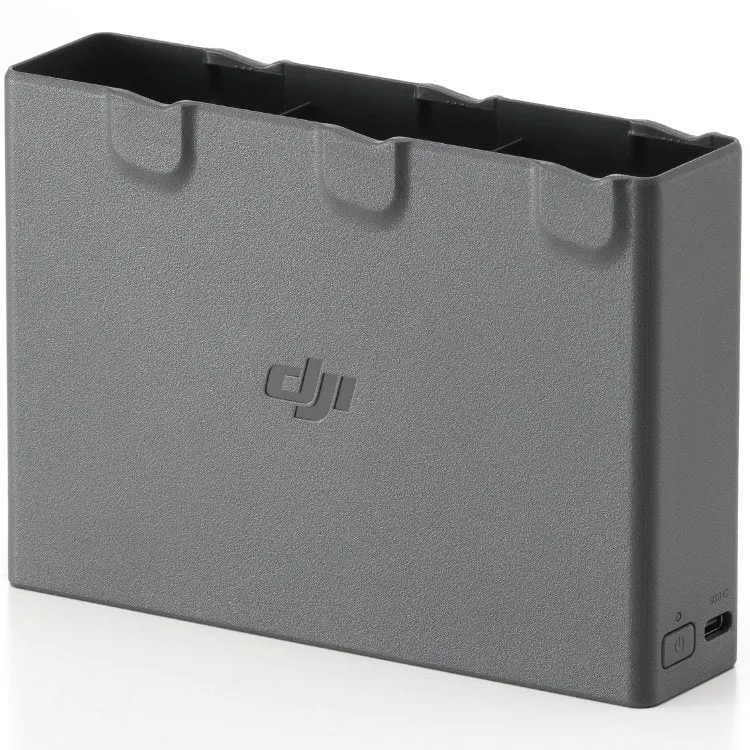 DJI Avata 2 Akku-Ladehub
