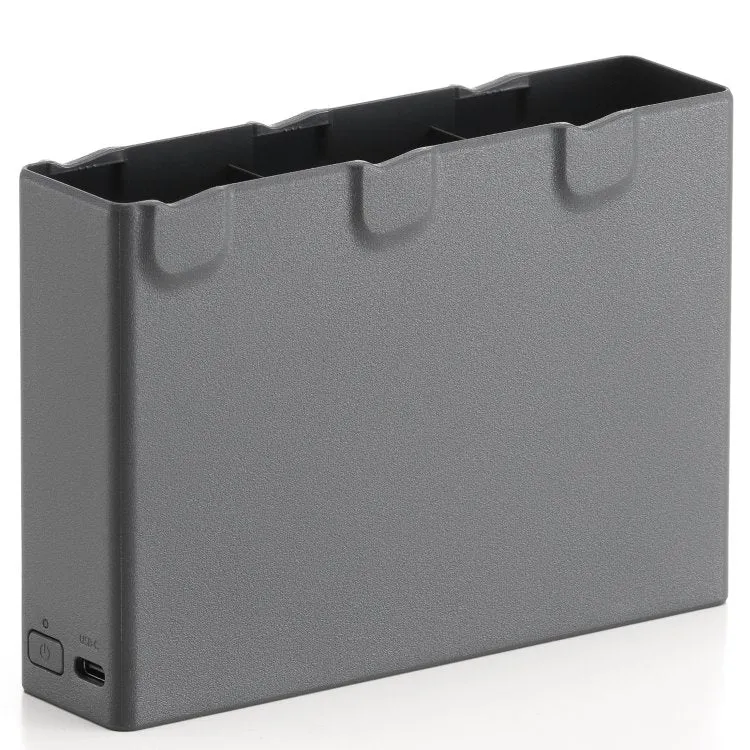 DJI Avata 2 Akku-Ladehub