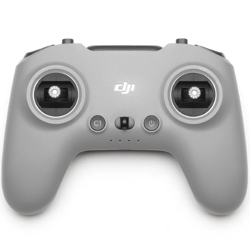 DJI FPV Remote Controller 3