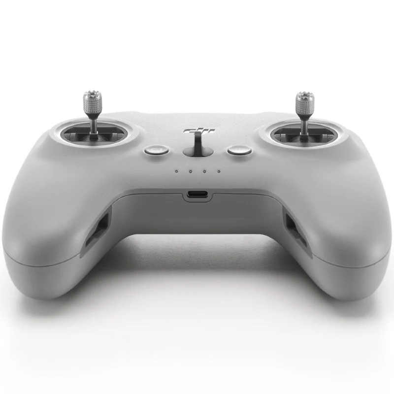 DJI FPV Remote Controller 3