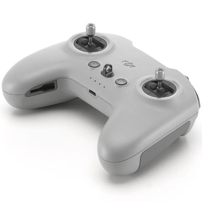 DJI FPV Remote Controller 3