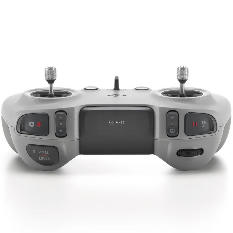 DJI FPV Remote Controller 3