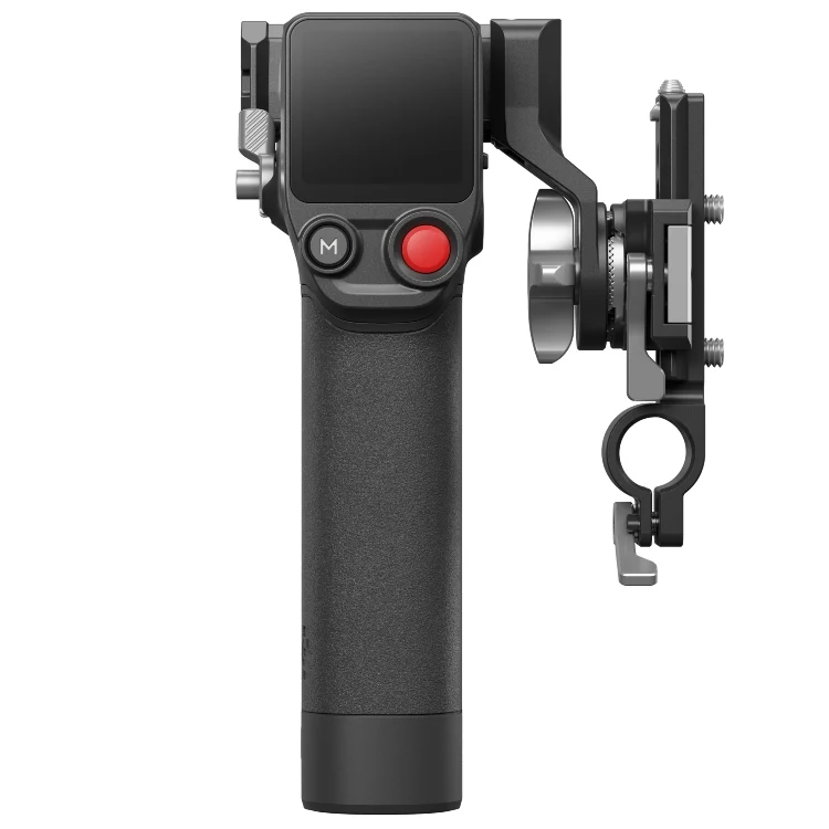 DJI Focus Pro Creator Combo