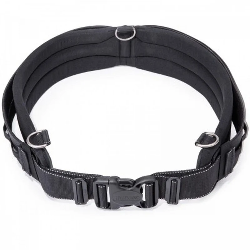 Think Tank Steroid Speed Belt S