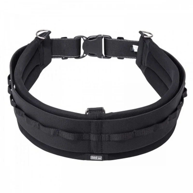 Think Tank Steroid Speed Belt S