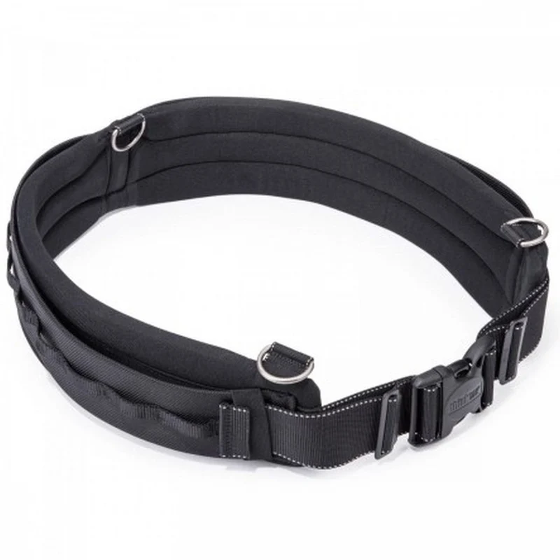 Think Tank Steroid Speed Belt S