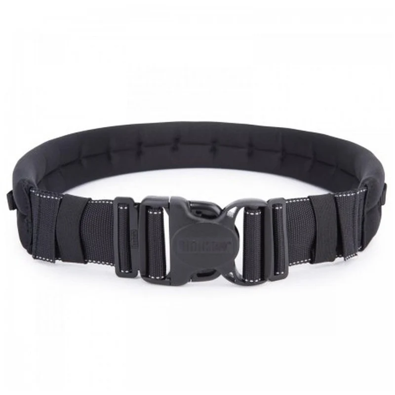 Think Tank Pro Speed Belt M