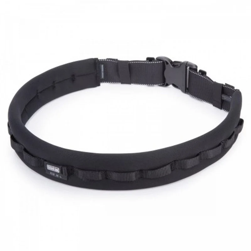 Think Tank Pro Speed Belt M