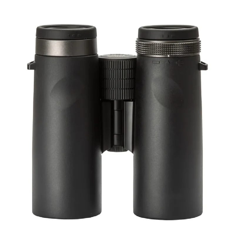 Bynolyt Robin 10x42
