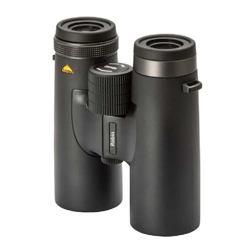 Bynolyt Robin 10x42