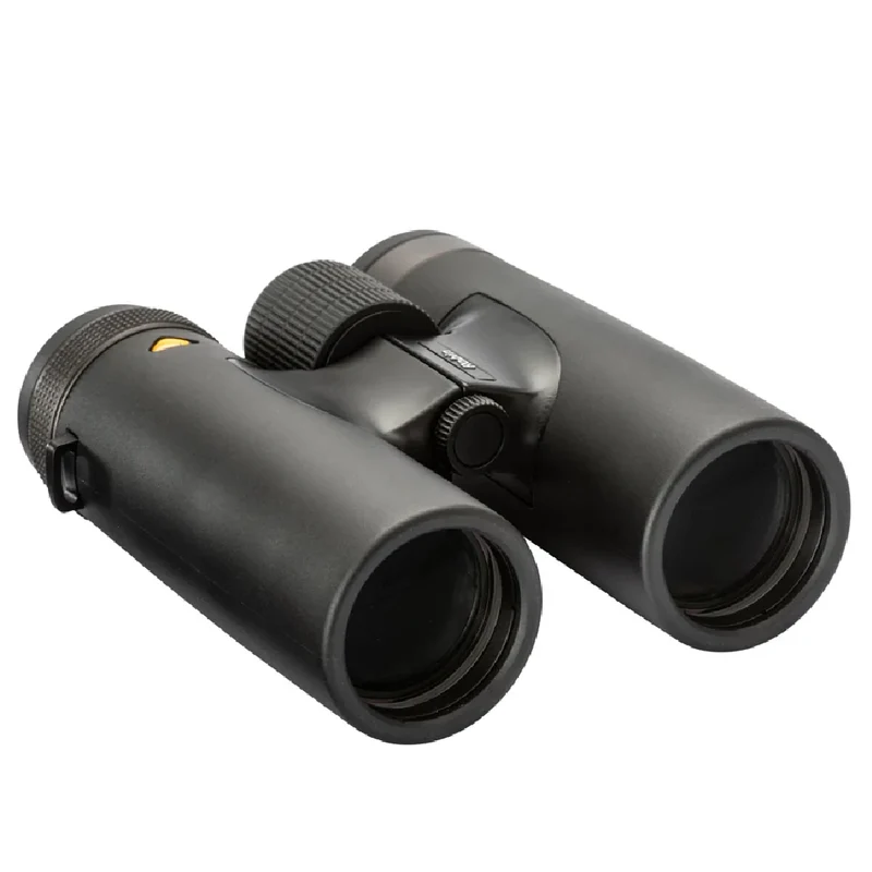Bynolyt Robin 10x42