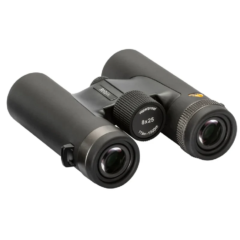 Bynolyt Robin 8x25