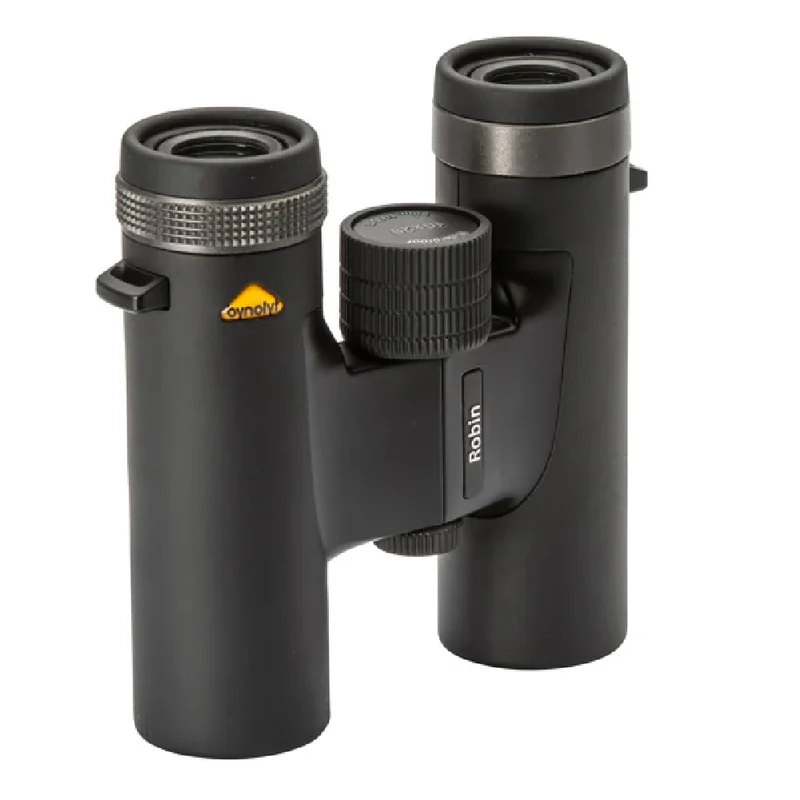 Bynolyt Robin 10x25