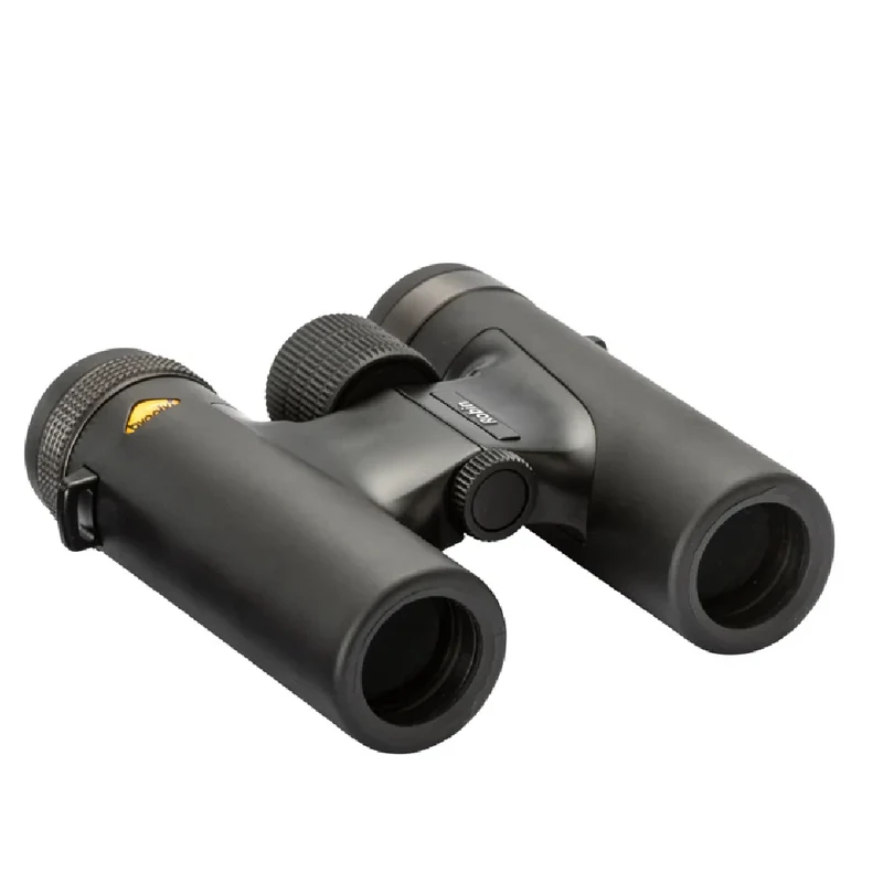 Bynolyt Robin 10x25