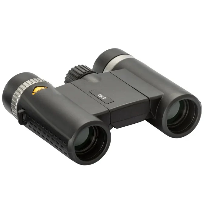 Bynolyt Lark 8x21