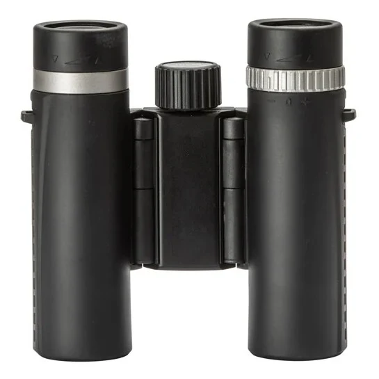 Bynolyt Lark 10x25