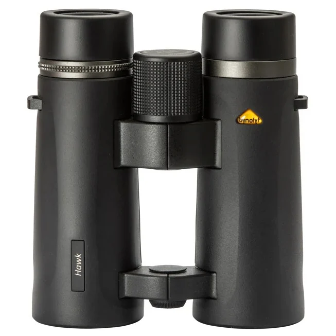 Bynolyt Hawk 8x42