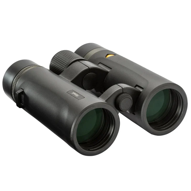 Bynolyt Hawk 8x42