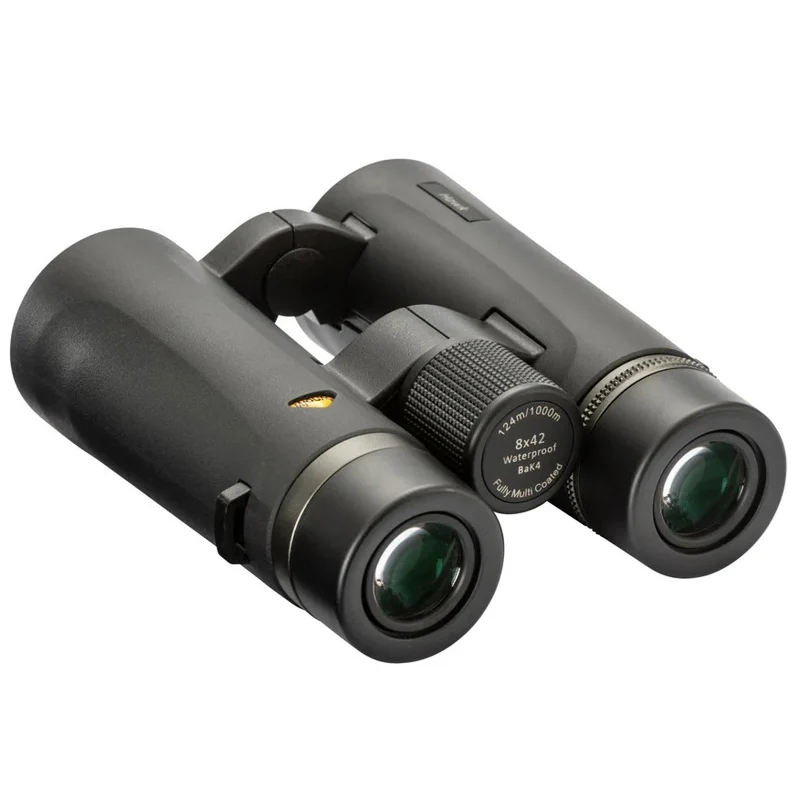 Bynolyt Hawk 8x42