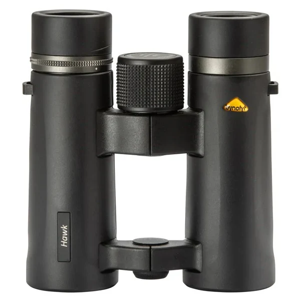 Bynolyt Hawk 8x34