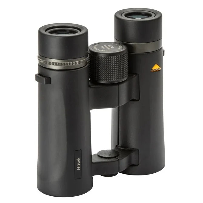 Bynolyt Hawk 8x34
