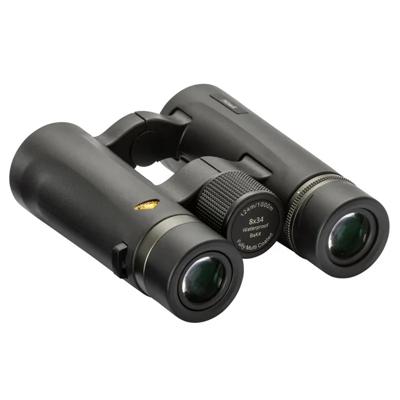 Bynolyt Hawk 8x34