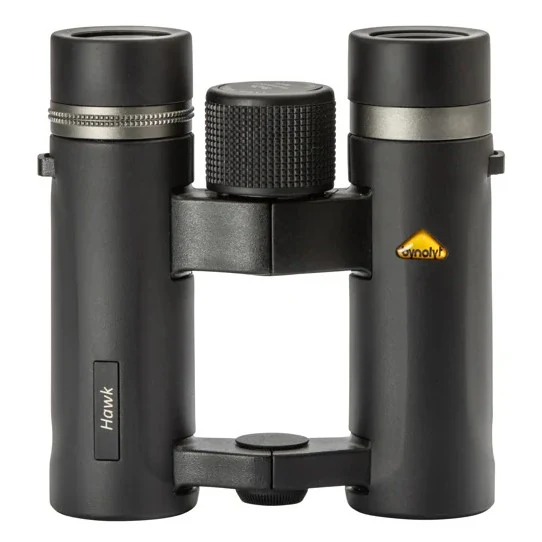 Bynolyt Hawk 8x26