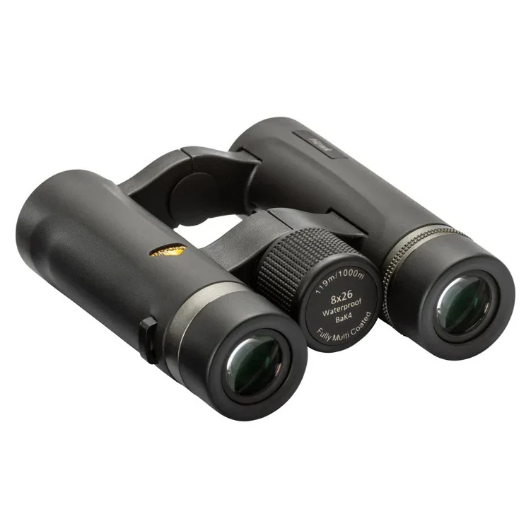 Bynolyt Hawk 8x26