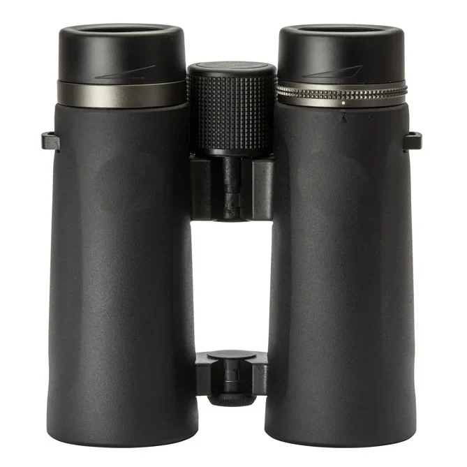 Bynolyt Hawk 10x42