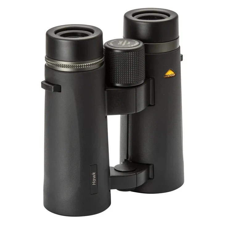 Bynolyt Hawk 10x42