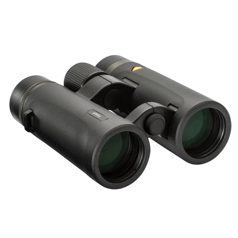 Bynolyt Hawk 10x42