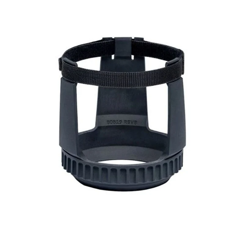 Aquatech Z 70-180 f/2.8