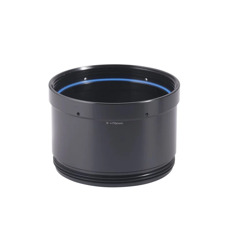 Aquatech X-70A Adapter