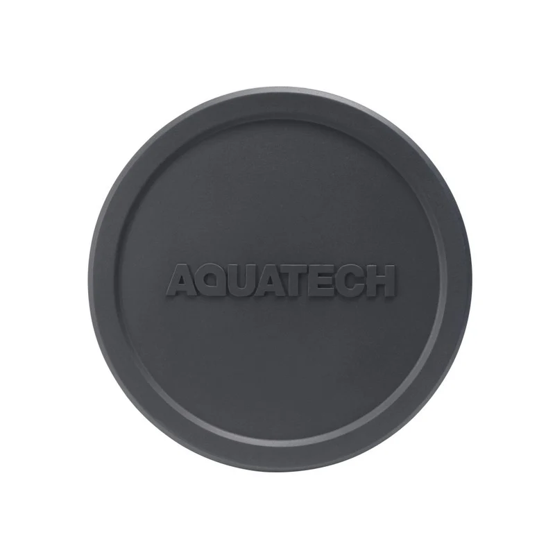 Aquatech XLF-75 Kappenset