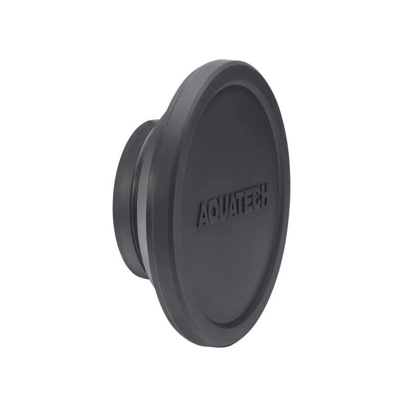 Aquatech XLF-75 Kappenset
