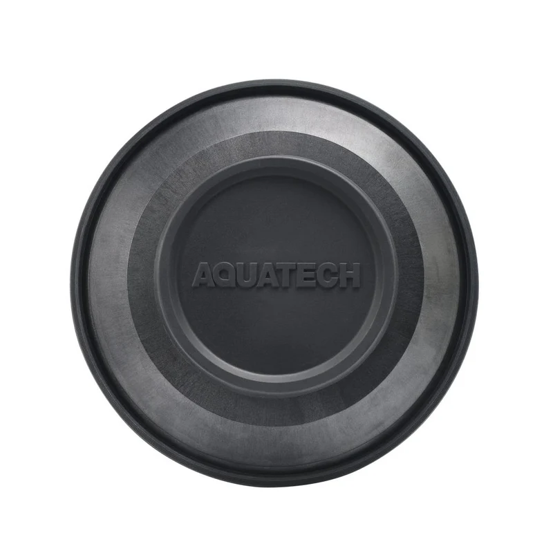 Aquatech XLF-75 Kappenset