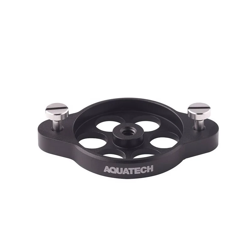 Aquatech Gorilla-Halterung für Seapal