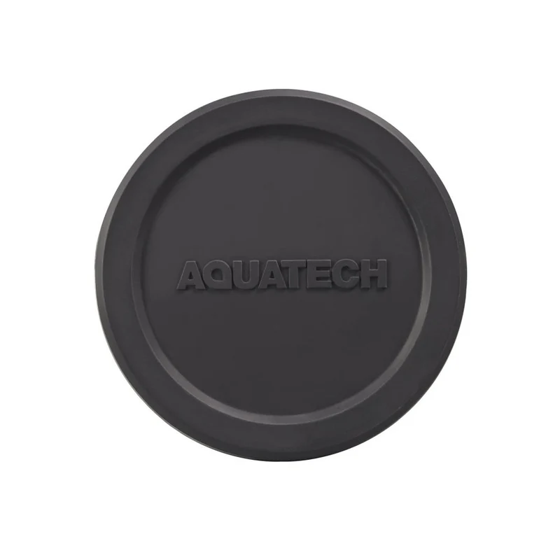 Aquatech XF-55 Kappenset