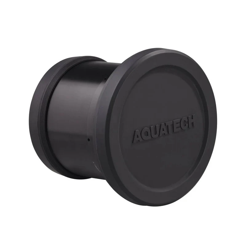 Aquatech XF-55 Kappenset