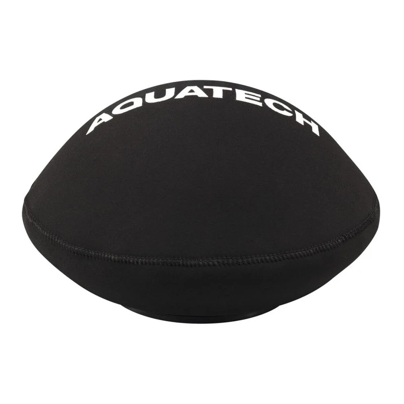 Aquatech Dome-Port-Elementabdeckung – L
