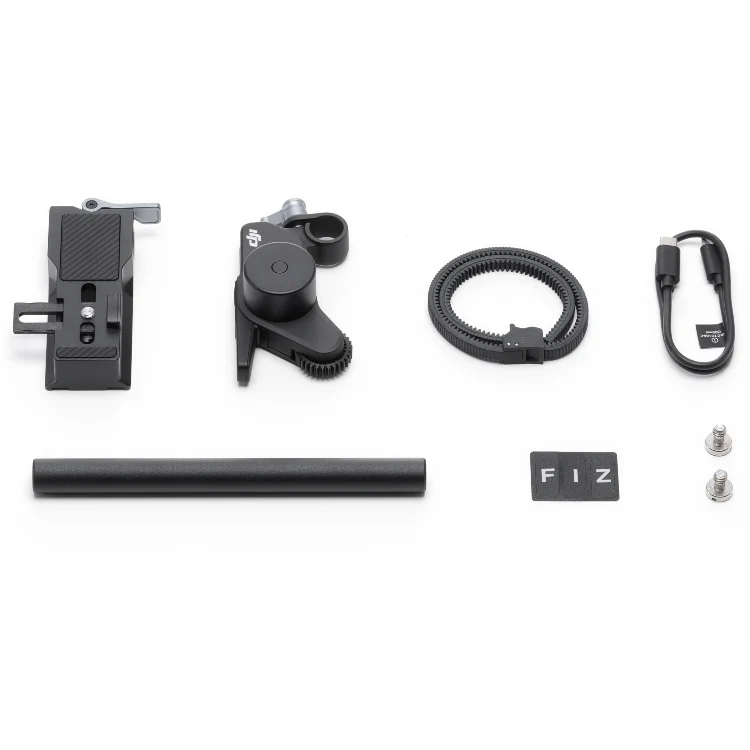 DJI Focus Pro Motor