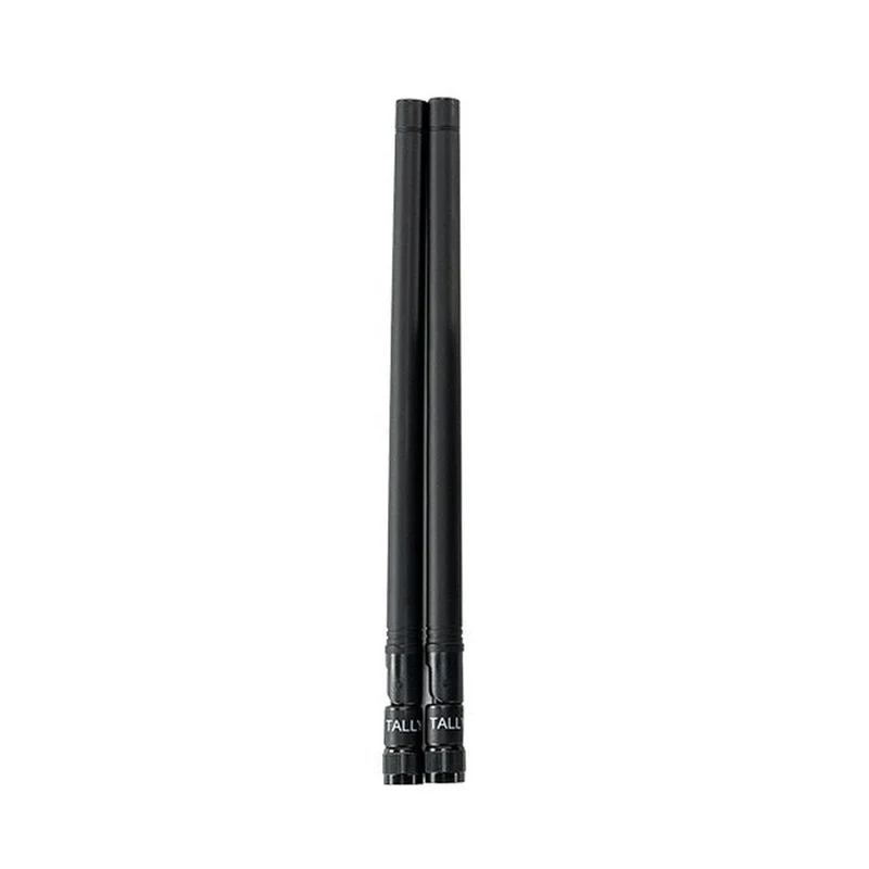 Hollyland Wireless Tally System Antenna for Wireless Tally