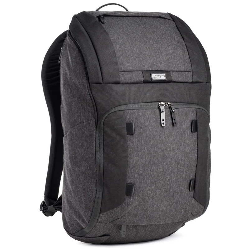 Think Tank SpeedTop 30 Rucksack Graphit