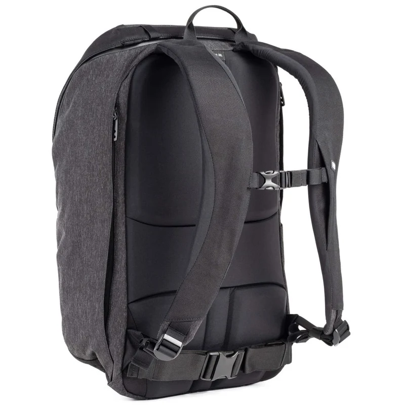 Think Tank SpeedTop 30 Rucksack Graphit