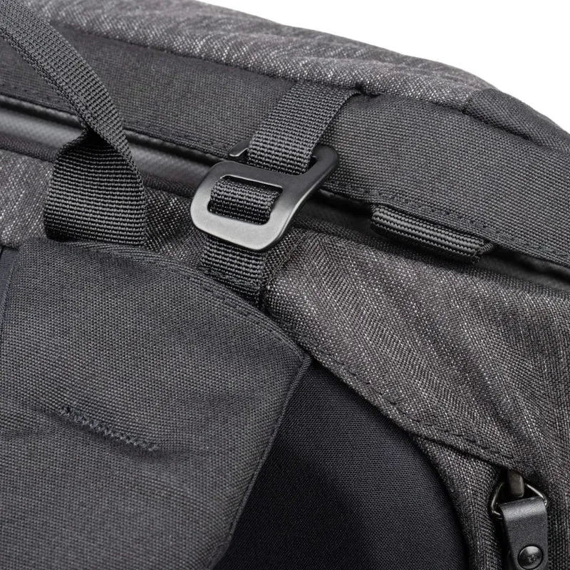 Think Tank SpeedTop 30 Rucksack Graphit