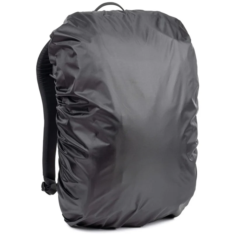 Think Tank SpeedTop 30 Rucksack Graphit