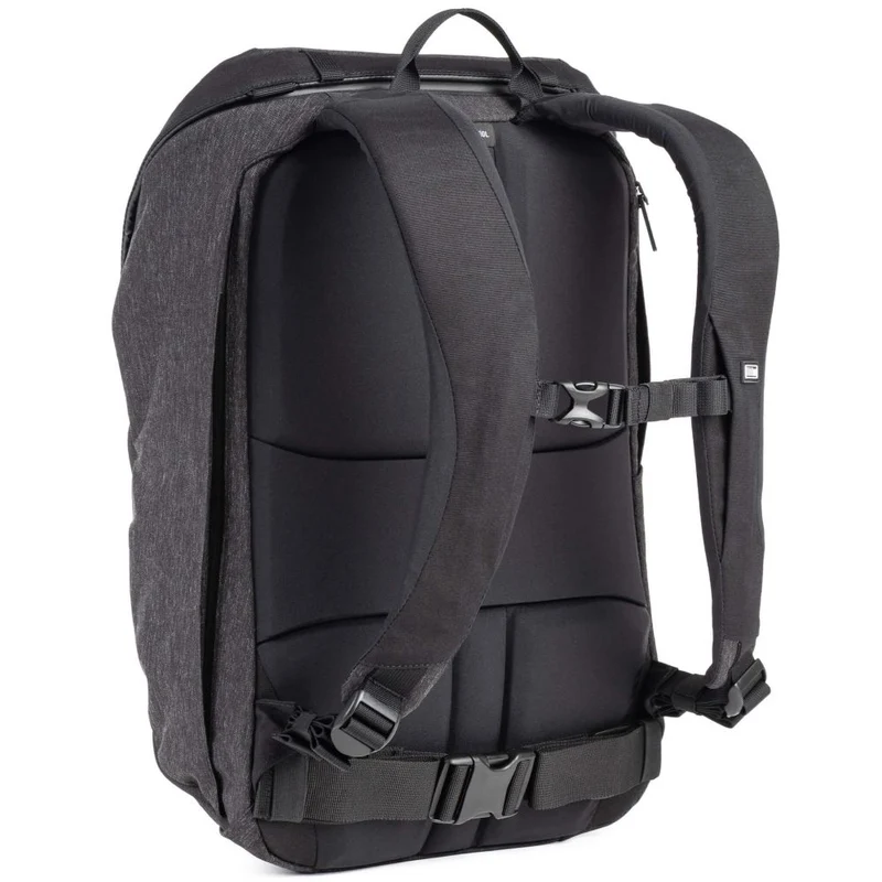 Think Tank SpeedTop 20 Backpack Graphite