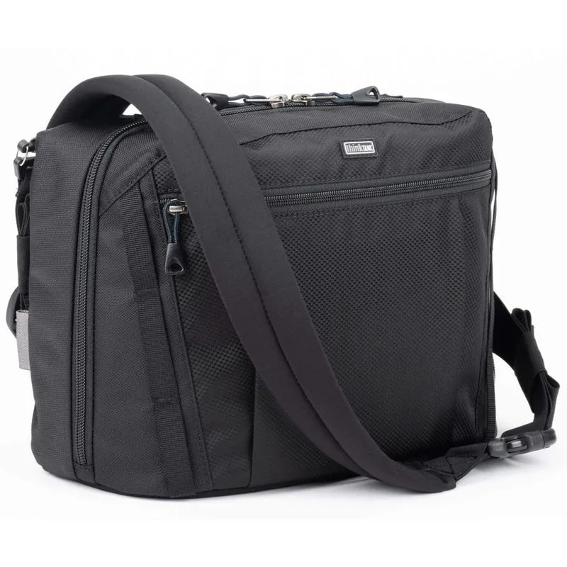 Think Tank PressPass 20