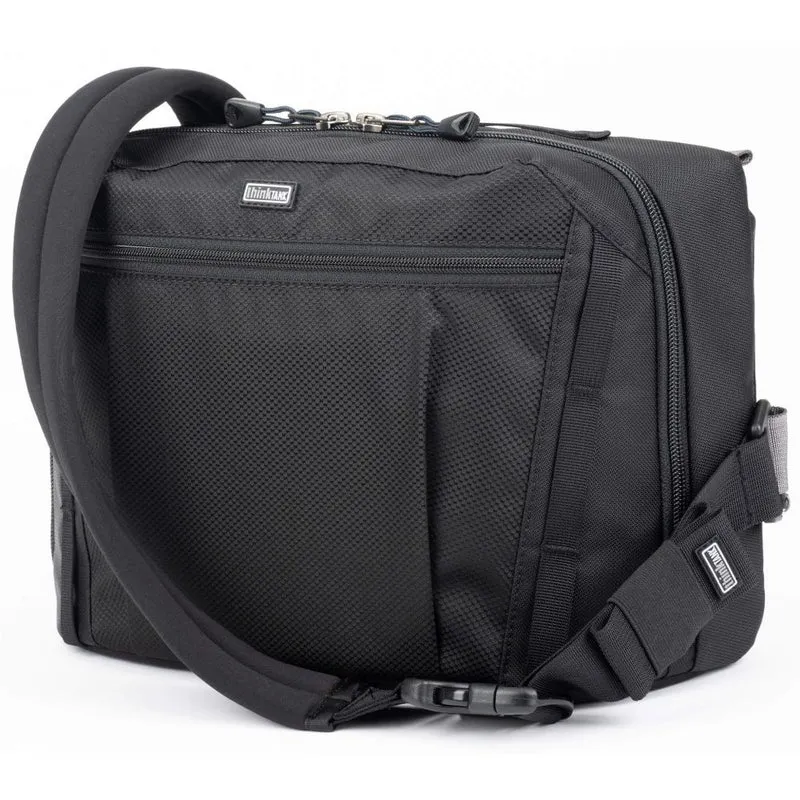 Think Tank PressPass 20