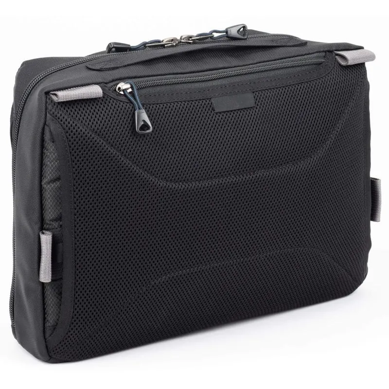 Think Tank PressPass 20